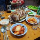 족발클라쓰 이미지