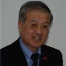 미상무역