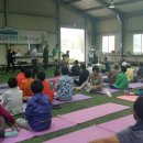 삼선경로당 이미지