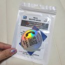 스마트가드너 이미지