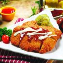 마미돈가스 이미지