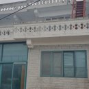 예미지신세계공인중개사사무소 이미지