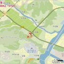 경주시현곡보건지소 이미지