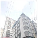 디벨로하우스1동 이미지