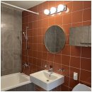 제주무이 이미지