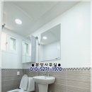 석관동5 이미지