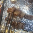 하정식당2 이미지