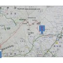 주공4단지약수터 이미지