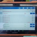 설화모터스 이미지