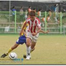 묵호초등학교 이미지