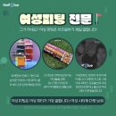 알지골프스튜디오