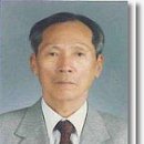 (주)대양물류 이미지