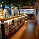 만화카페 이미지