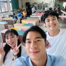 VBL 시리즈 &lt;絕對佔領(절대점령, You Are Mine)&gt; 1~10화 감상 후기(스포•결말 포함)