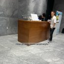 세븐일레븐 청주흥덕신라점 | 청주 여행 숙소 글로스터호텔 솔직 후기, 깨끗한 가성비 호텔