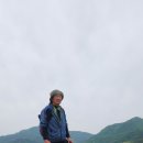 보덕사길 이미지