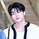 여심 이미지