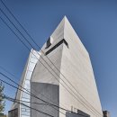 I빌딩
