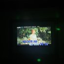 818 당구장 이미지