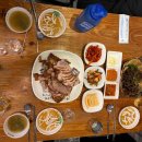 장충당족발 화명점 이미지