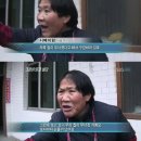 세븐일레븐 안성1공단행복점 | 26년 4월 일상 (2) 첫 직관 그리고 도둑넘