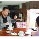 강일중학교 이미지