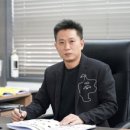 지금코퍼레이션 - 도봉구 | 지금코퍼레이션