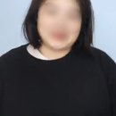 창대헬스케어 | 웰니스앤핏 웨딩 다이어트 체형교정 찐 효과본 후기
