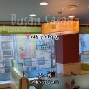 샤브향사상점 이미지