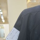 발라볼랑가 | W#7. 웨딩촬영 -[메이든스튜디오]