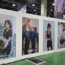 (주)쏨니아 네이버블로그