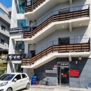 장가함흥냉면 | 전주 냉면 맛집 장가면옥 함흥냉면식 물냉면과 회냉면 후기