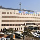 삼거리천 이미지