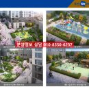월산약국 네이버블로그