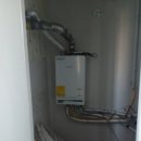 서밀월로 이미지