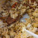 3914 | 미국 라스베가스 맛집 추천 핫앤쥬시 메뉴 주문방법 라스베가스 스트립 여행