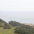 펜션 아리 이미지