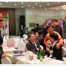 천안공고 이미지