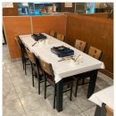 경복궁식당 이미지