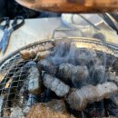 명륜진사갈비 이충점 이미지