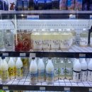 승화세탁소 이미지