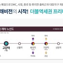 고강㈜ 이미지