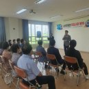 LH대구금호1작은도서관 네이버블로그