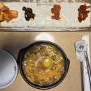 현대옥 강서점 이미지