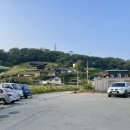 산마을우렁쌈밥 | [평택] 평택 청북 맛집 ‘산마을 우렁쌈밥’ 내돈내산 후기