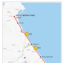 동호리체육공원 이미지