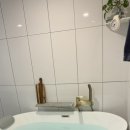 1인세신샵 윤 이미지