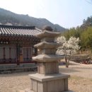 나주북망문 이미지