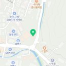 빽다방광주신현점 이미지