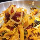 삼호식육식당 이미지